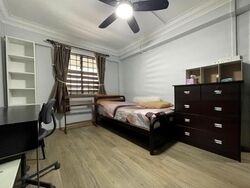 Blk 2 Tanjong Pagar Plaza (Bukit Merah), HDB 3 Rooms #468913891